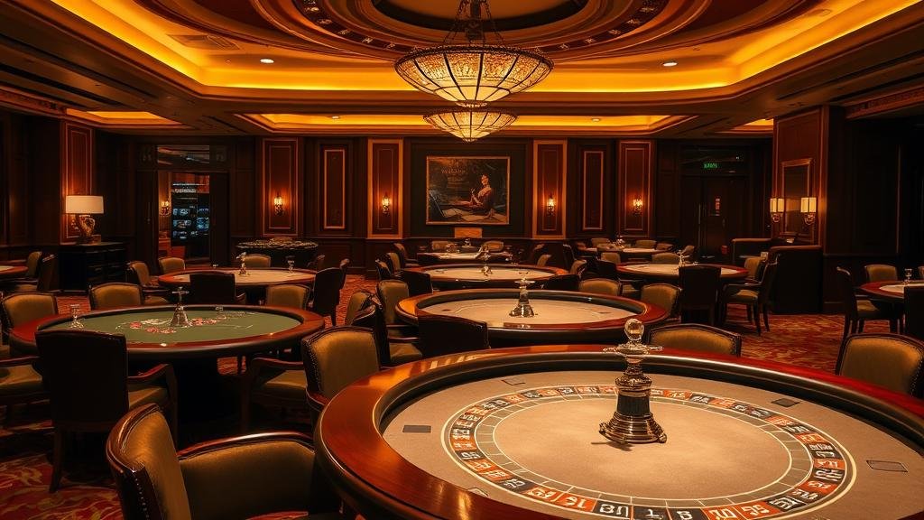 หน้าจอเกมสล็อต Pragmatic Play แสดงภาพสัญลักษณ์ชนะรางวัล กราฟิกสวยงาม