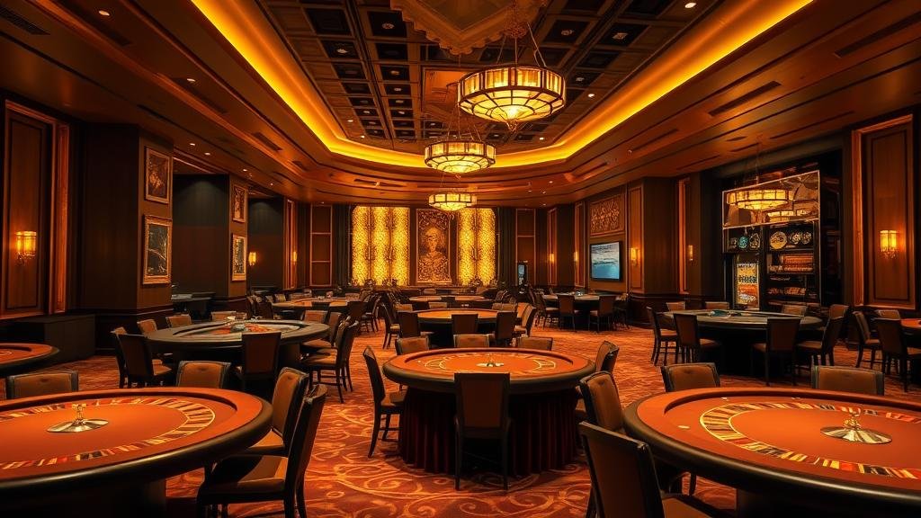 ตัวอย่างเกมสล็อตยอดฮิตจาก Joker Gaming เช่น Roma หรือ Golden Dragon