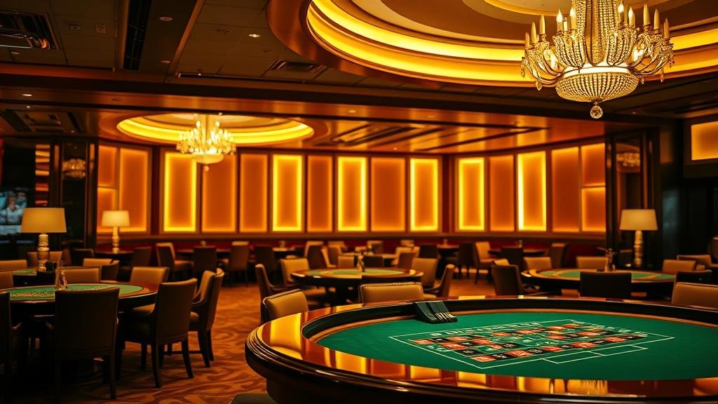 มือถือแสดงหน้าจอเกมสล็อต PG ที่มีสัญลักษณ์โบนัสและตัวคูณ