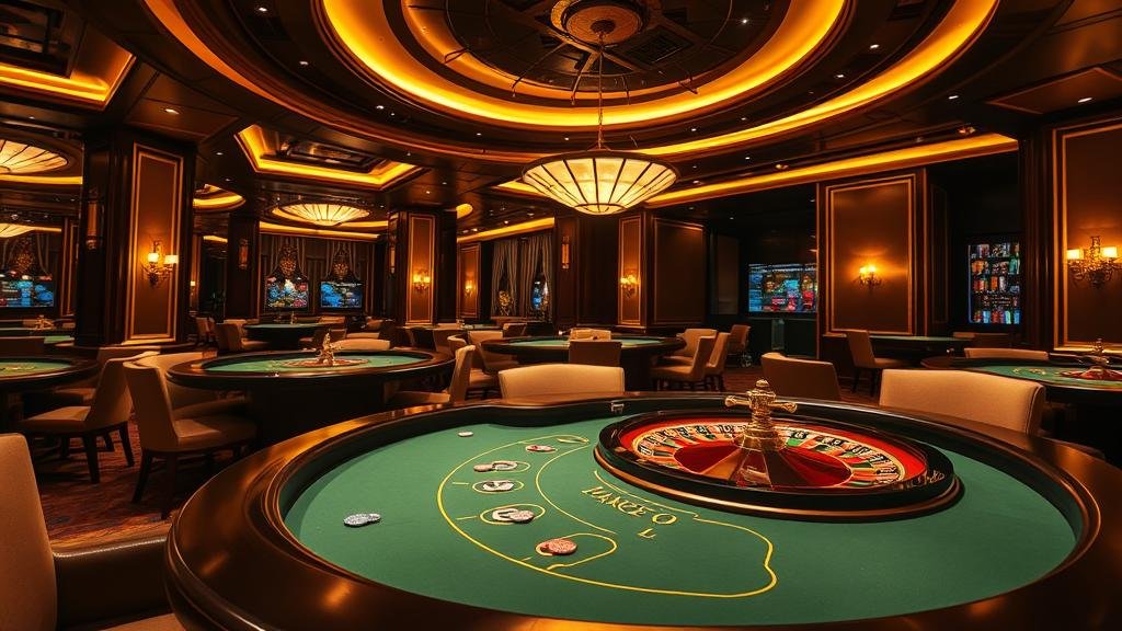 อินโฟกราฟิกแสดงวิธีการซื้อสปินในเกมสล็อตเพื่อให้ได้โบนัสและตัวคูณ