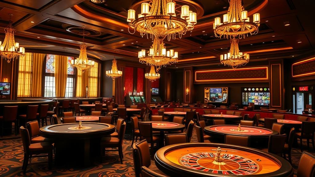 การเล่นสล็อตออนไลน์ผ่านมือถือด้วยสมาร์ทโฟน