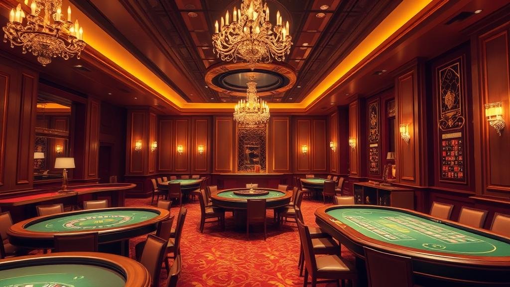 การตั้งค่าออโต้สล็อตบนมือถือและแท็บเล็ต