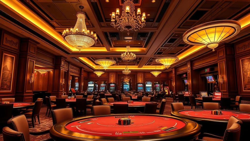 สัญลักษณ์ความปลอดภัยและความน่าเชื่อถือของสล็อตเว็บตรง