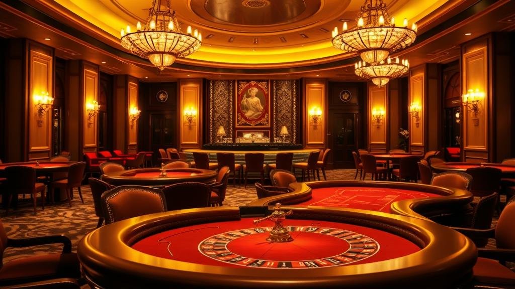 การทดลองเล่นสล็อตบนคอมพิวเตอร์