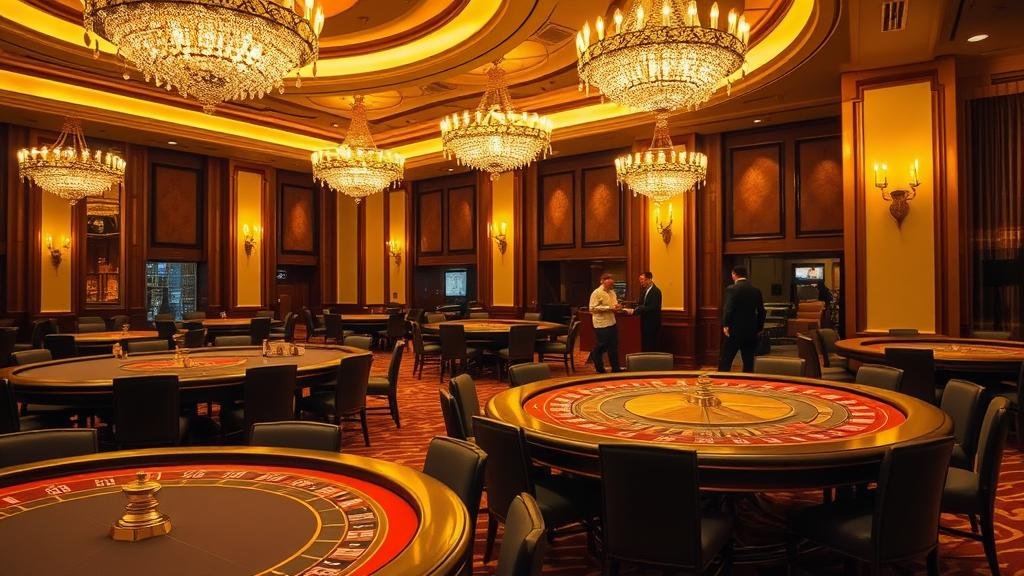 ธีมสล็อตใต้ทะเลพร้อมโบนัส