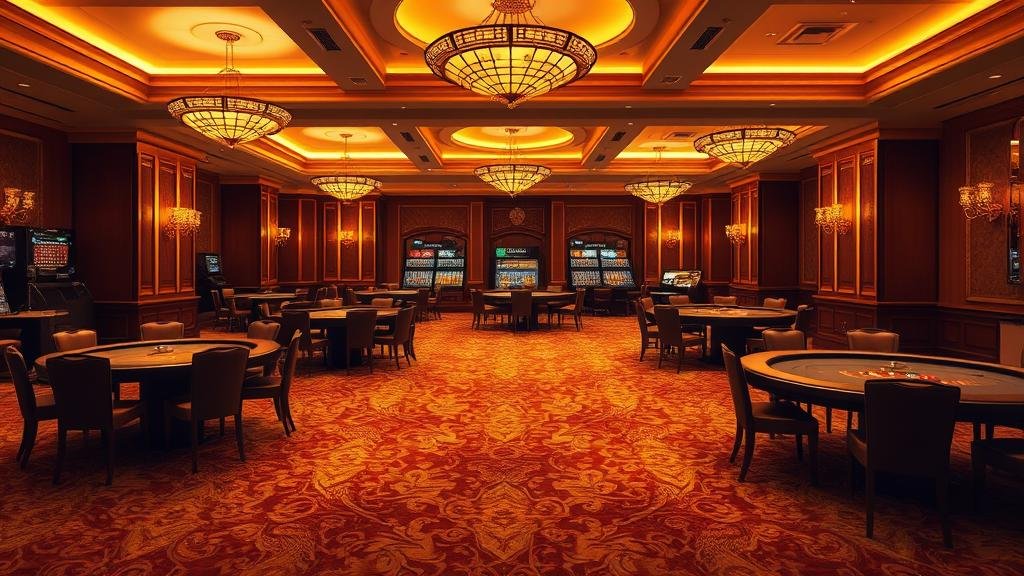 หน้าจอเกมสล็อตคลัสเตอร์ Relax แสดงกลุ่มสัญลักษณ์ที่ชนะ