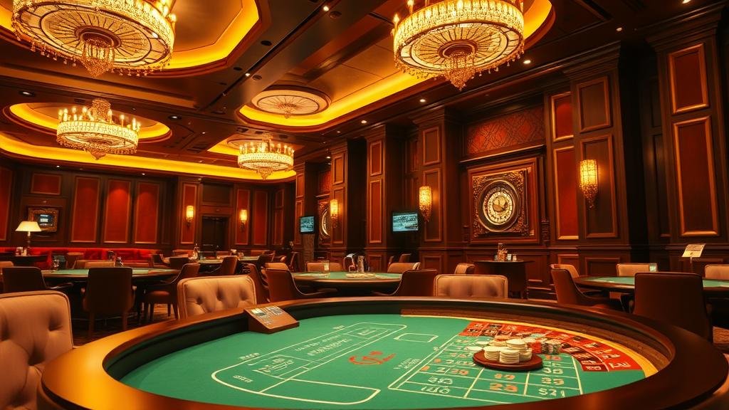 การแสดงผล RTP บนหน้าจอสมาร์ทโฟน iOS