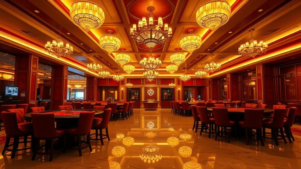 รวมธีมเกมสล็อตยอดนิยมบนมือถือ iOS