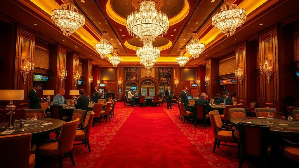 หน้าจอเกมสล็อต Pragmatic Play พร้อมโบนัส