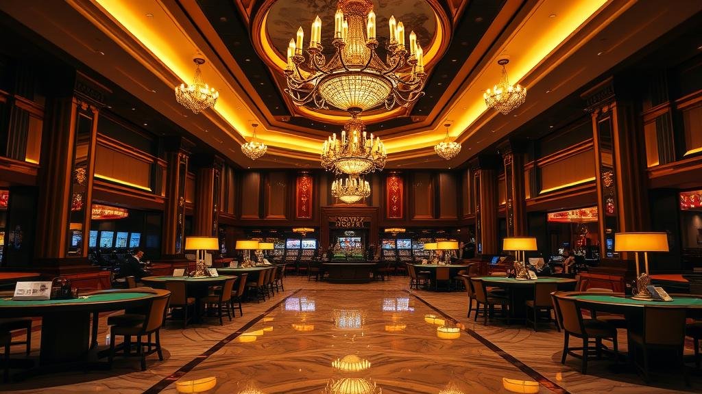 หน้าจอเกมสล็อต Pragmatic Play พร้อมตัวเลือกซื้อสปิน