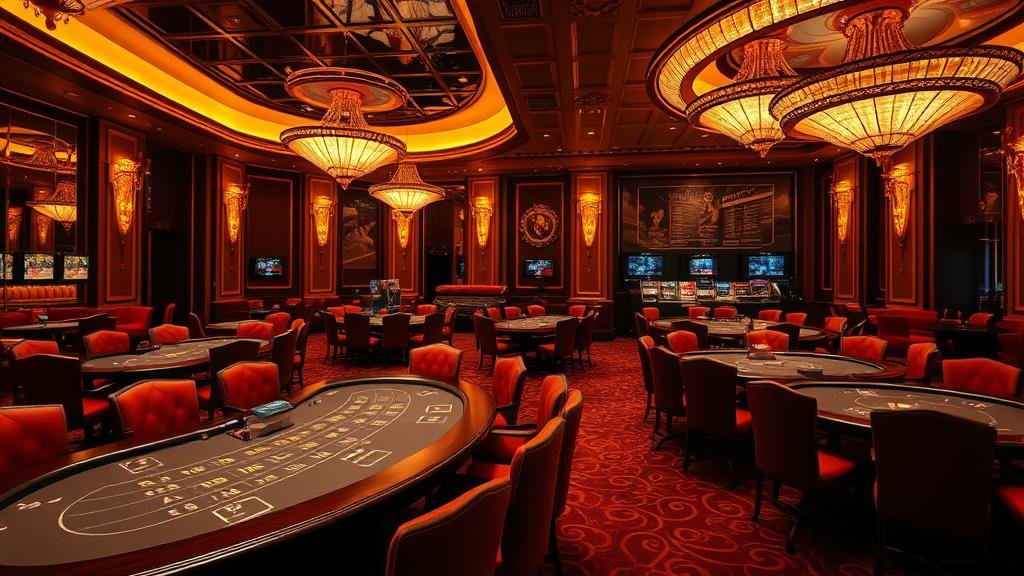 กราฟแสดงค่า RTP ของเกมสล็อต