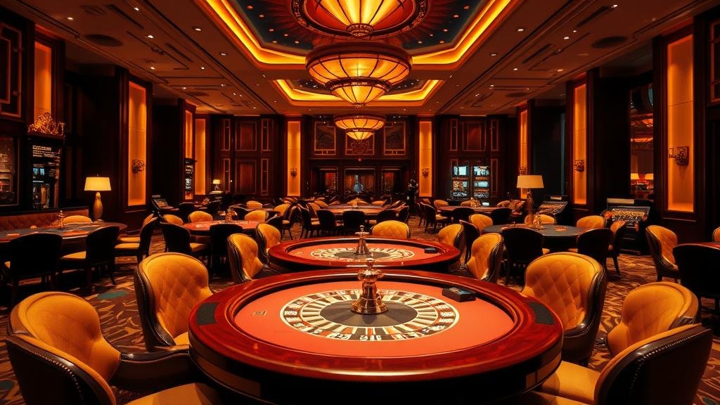 ผู้เล่นที่ชนะรางวัลใหญ่ สล็อตออนไลน์