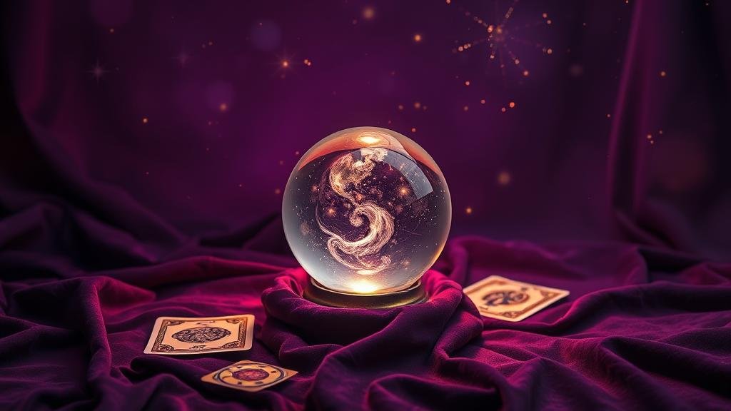 อินโฟกราฟิกแสดงกระแสตัวเลขนำโชคสำหรับหวยลาวHD