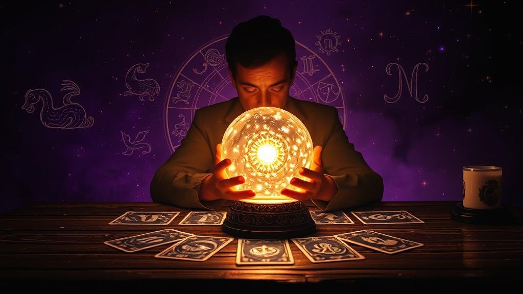 แผนภูมิหุ้นนิเคอิและหุ้นฟิลิปปินส์ที่เต็มไปด้วยพลังงานจักรวาล