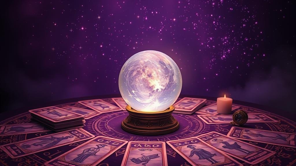 เส้นทางแห่งแสงทองสู่ดวงดาวแห่งความสำเร็จ