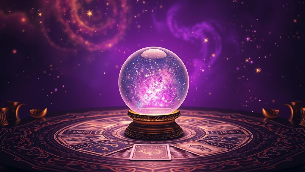 เลขเด็ด หุ้นสเปน ดวงดาวนำโชค