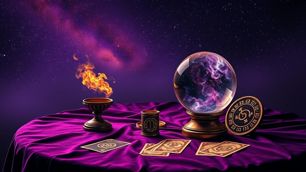 เลขเด็ด หวยลาว ดวงดาวนำโชค