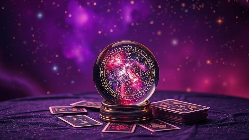 ราศีเมถุนและผลหวยยี่กี สถิติแม่นยำ