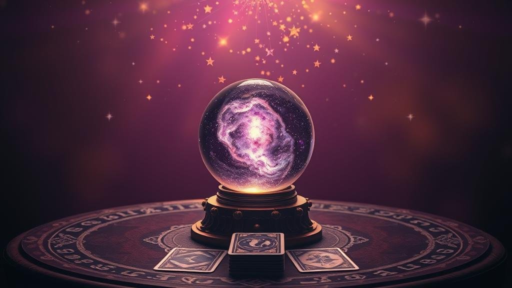 ราศีตุลย์ ราศีพิจิก กับแนวทางหวยฮานอย ลาว