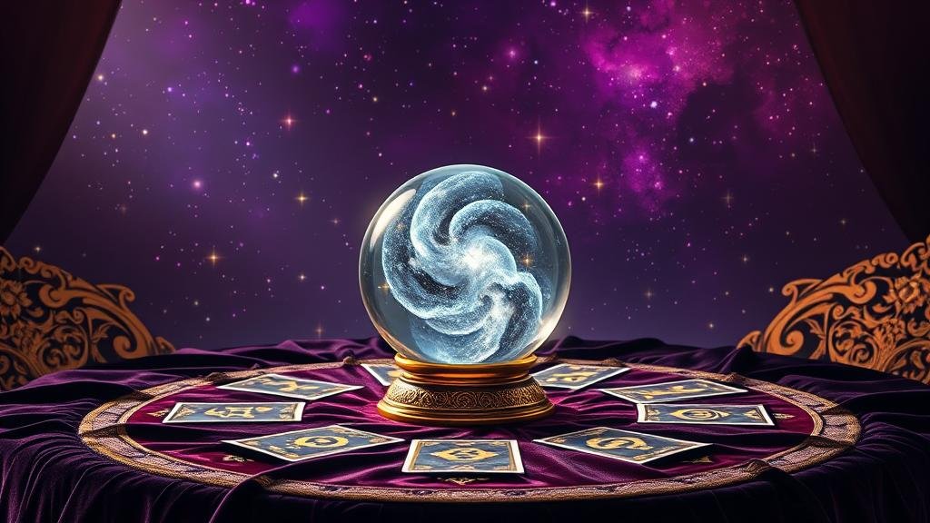 นักโหราศาสตร์วิเคราะห์ดวงดาวและสถิติหวย