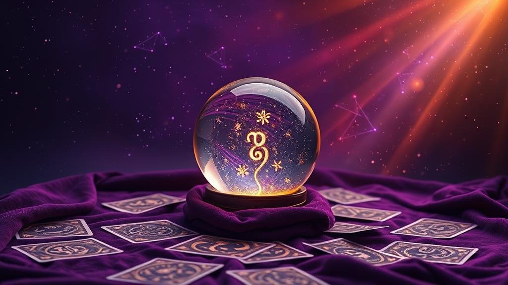 การเชื่อมโยงระหว่างโหราศาสตร์และผลลัพธ์การถูกหวย