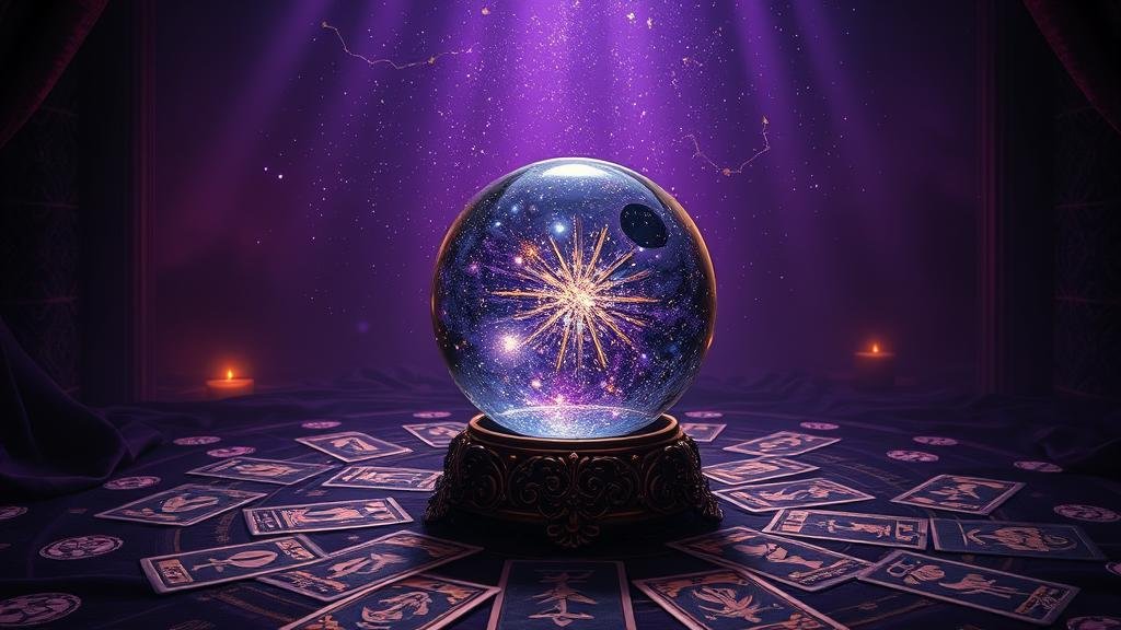 โหรผู้ทรงภูมิชี้แนวทางเลขเด็ด