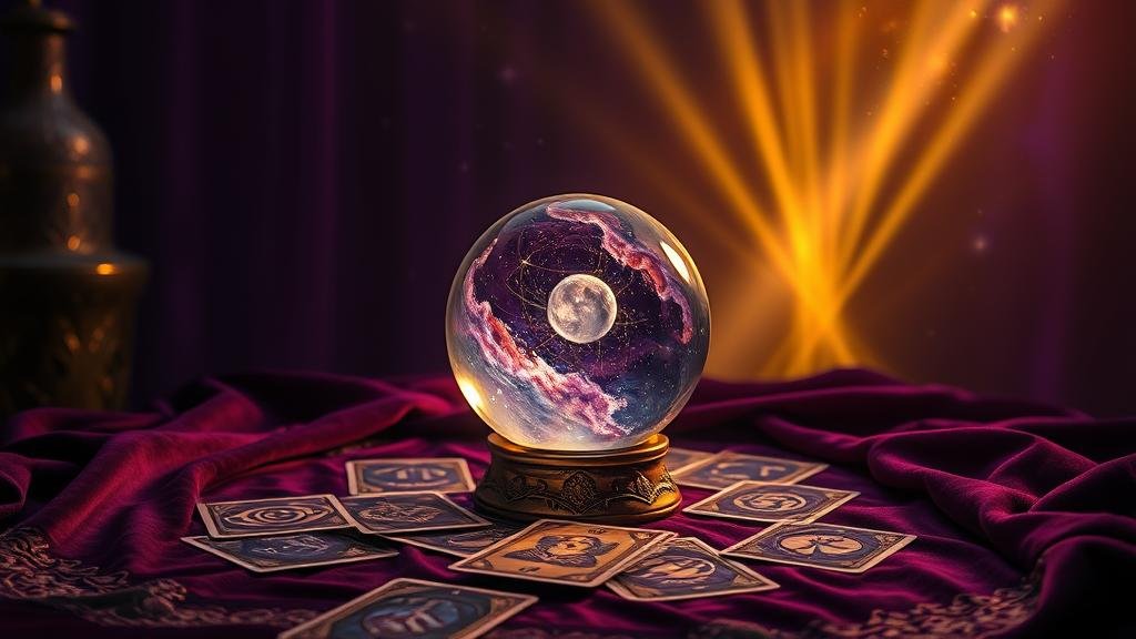 กราฟหุ้น ตัวเลขลอตเตอรี่ เส้นทางสู่ความสำเร็จ