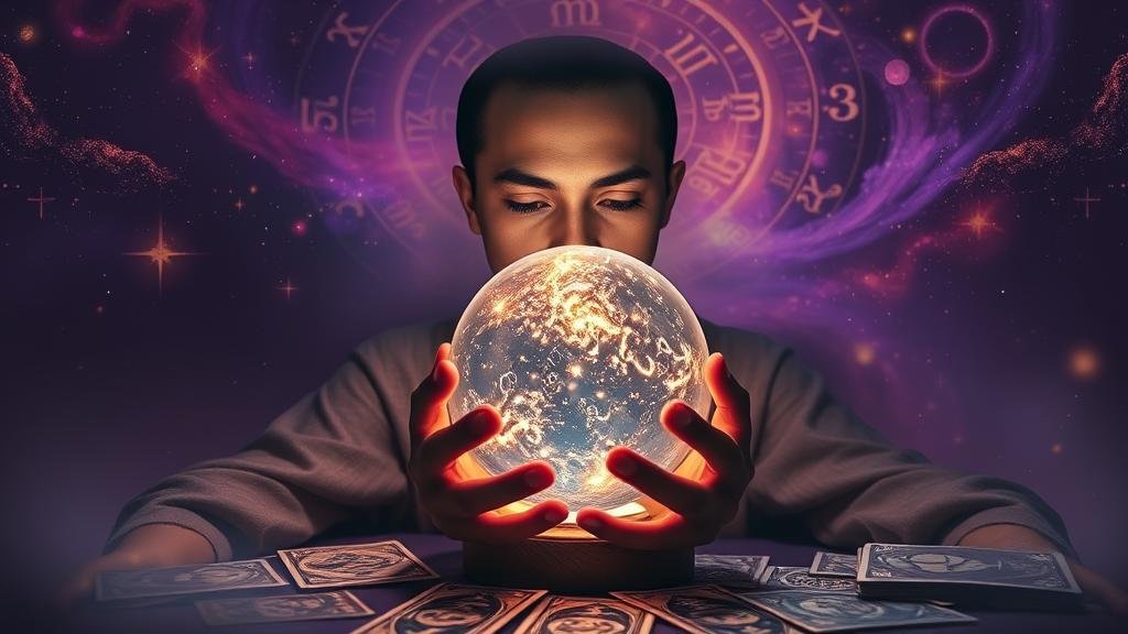 ภาพรวมของสลากกินแบ่งจากนานาชาติ พร้อมสัญลักษณ์โหราศาสตร์และตัวเลขนำโชค