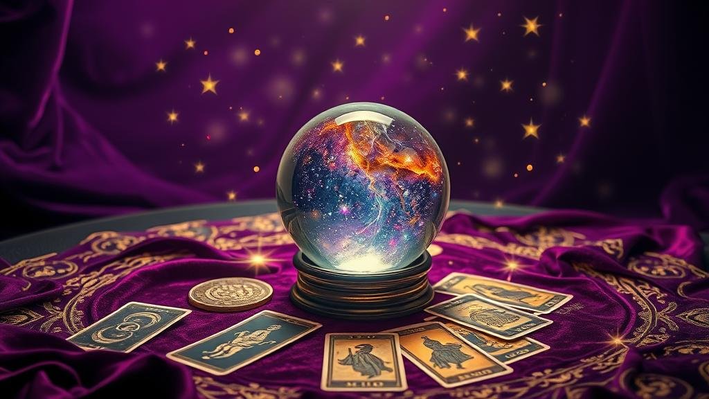 กราฟสถิติเลขเด็ด ลาวHD ยี่กีพิเศษ หุ้นอิตาลี