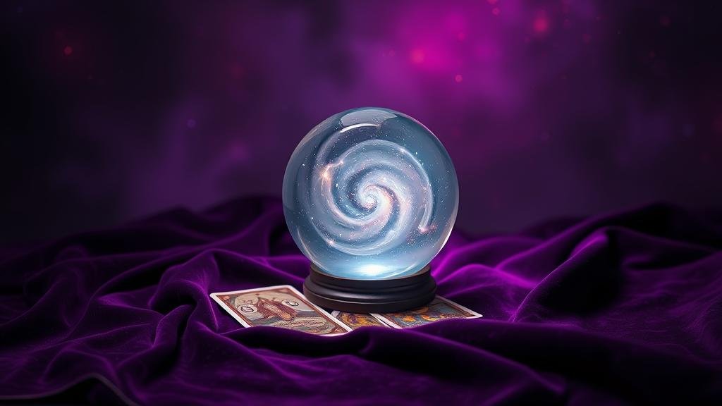 การทำสมาธิรับพลังงานเลขเด็ด ลาวHD ยี่กีพิเศษ