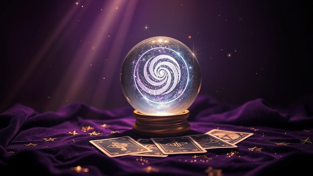 การทำสมาธิเสริมดวงด้วยพลังจักรราศี