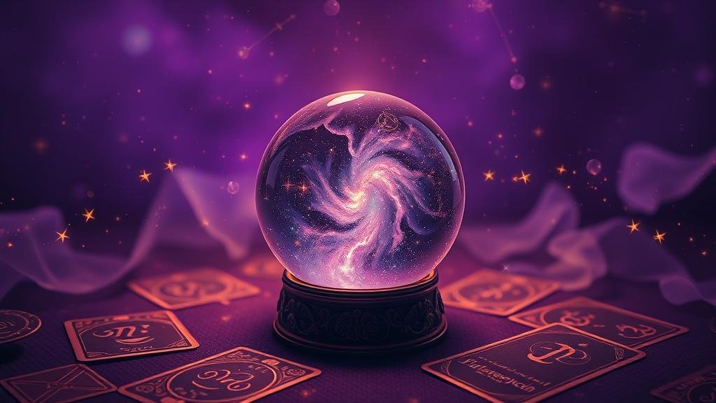 การวิเคราะห์สถิติและสูตรเลขเด็ดด้วยพลังจักรราศี