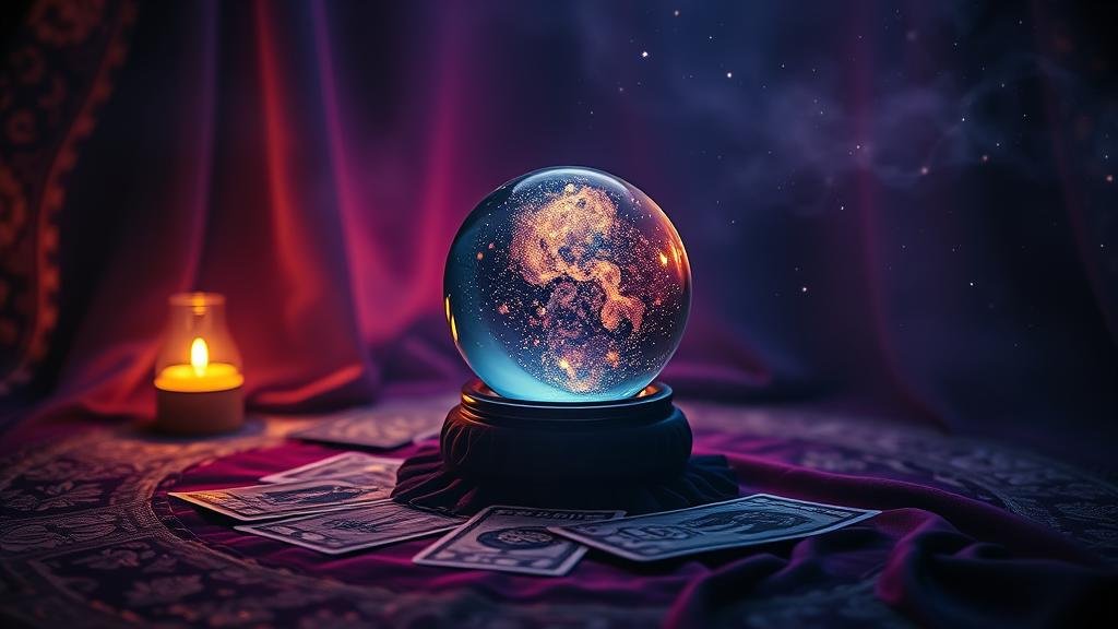 กราฟสถิติหุ้นเกาหลีและตัวเลขยี่กี