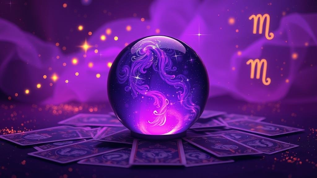 แผนภูมิวิเคราะห์เลขเด็ดฮานอยปกติ ยี่กี หุ้นเกาหลี