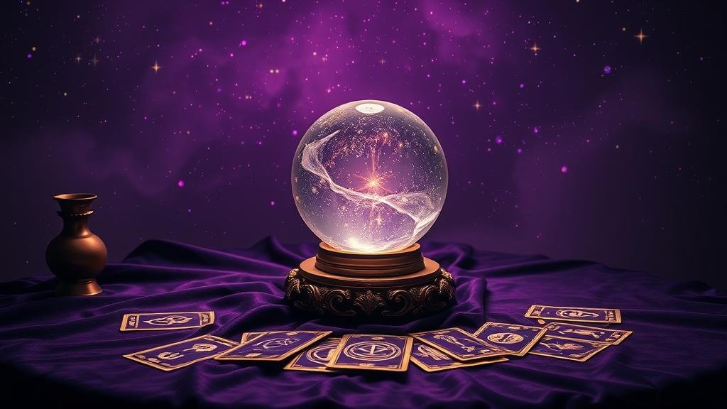 ดอกบัวทองเปล่งประกาย สัญลักษณ์แห่งความโชคดี