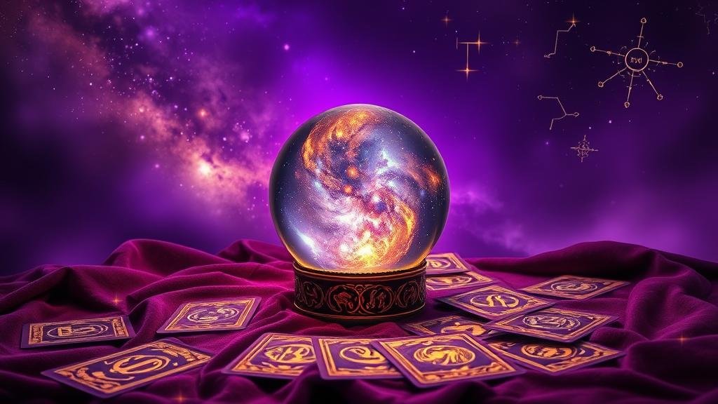 นาฬิกาจักรวาล สื่อถึงเวลาแห่งโชคลาภของหวยฮานอย