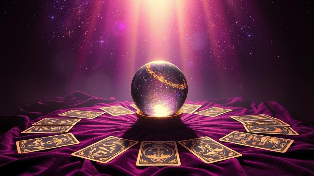 กราฟหุ้นไทยผสานกับดวงดาว สื่อถึงการลงทุนที่แม่นยำ