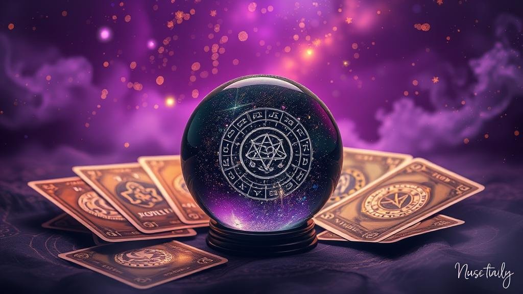 นักโหราศาสตร์ผู้ทรงภูมิชี้ทางสู่ดวงดาวแห่งโชคลาภ เลขเด็ดหุ้นต่างประเทศ