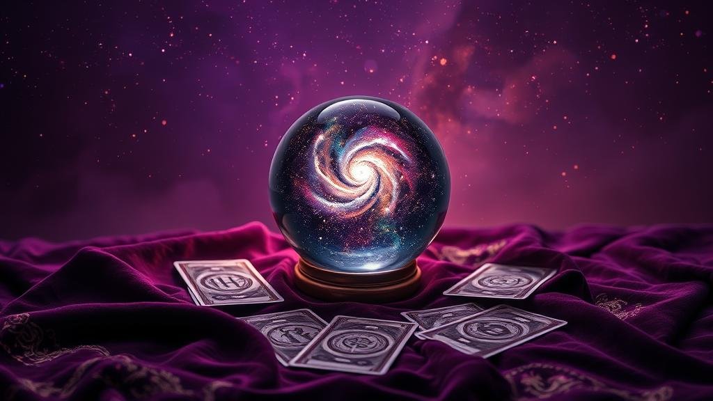 ภาพรวมสัญลักษณ์จักรราศี ผสมผสานกับแลนด์มาร์คเอเชีย และตัวเลขนำโชค