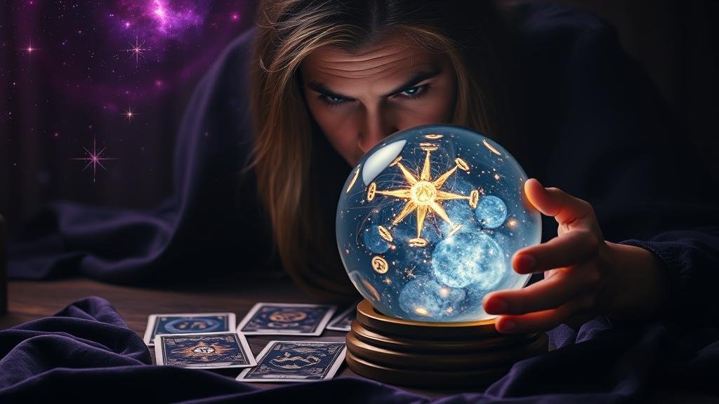 สัญลักษณ์จักรราศี 12 นักษัตร พร้อมเลขนำโชคและสถิติหวย