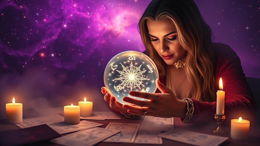 เส้นทางสู่ความมั่งคั่งด้วยสถิติหวยและเลขนำโชคตามราศี