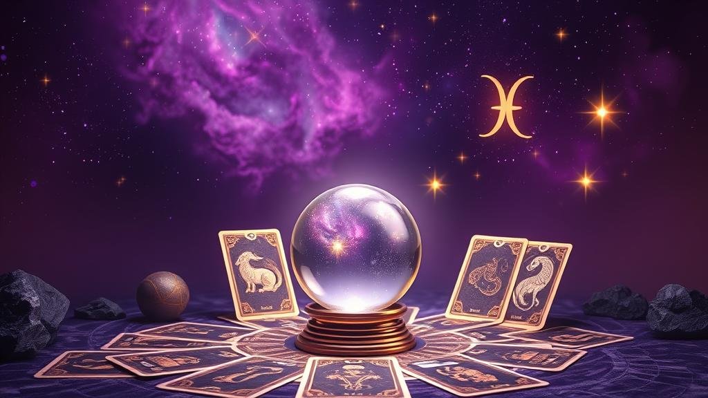 แดชบอร์ดดิจิทัลแสดงกราฟและสถิติหวยฮานอยและยี่กี พร้อมสัญลักษณ์โหราศาสตร์