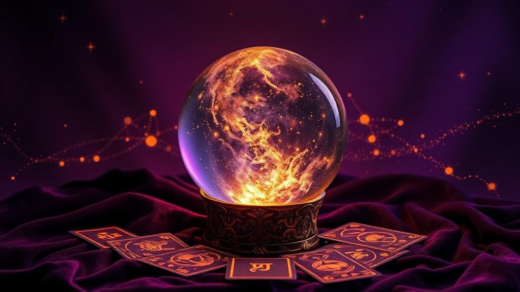 สัญลักษณ์ทั้ง 12 ราศี พร้อมอิทธิพลต่อโชคลาภ