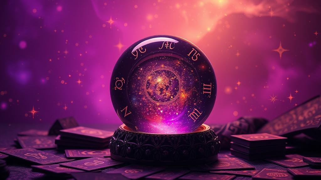 การวิเคราะห์สถิติหวยด้วยหลักโหราศาสตร์