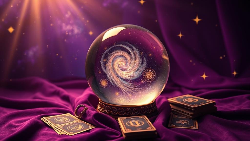 เส้นทางสู่ความรวยด้วยพลังจักรราศีและสถิติหวย