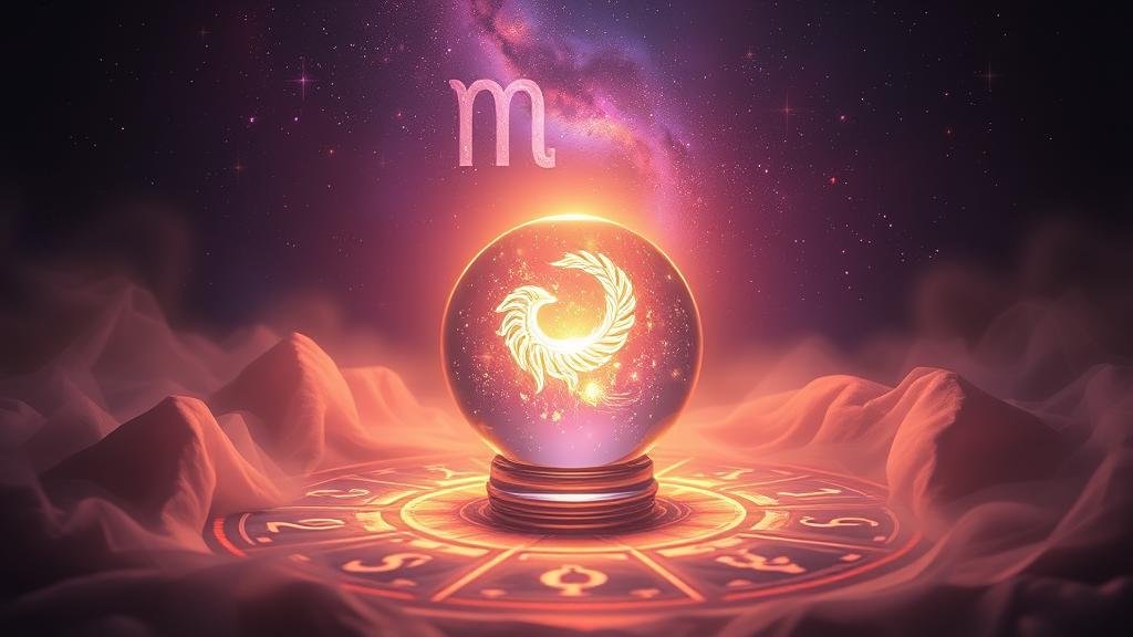 ไพ่ยิปซีและจักรราศี สัญลักษณ์แห่งการทำนายเลขเด็ด