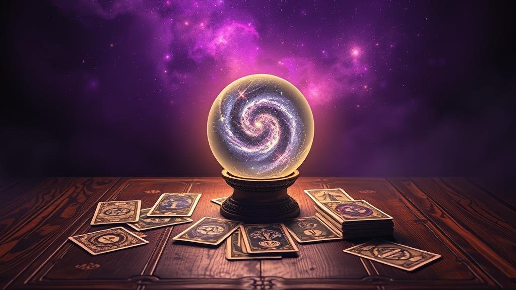 กระแสพลังงานจักรวาลและตัวเลขนำโชค หวยลาว ฮานอย