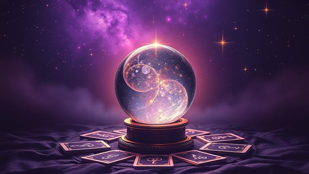 การผสมผสานสมการคณิตศาสตร์และแผนผังดาราศาสตร์เพื่อคำนวณเลขเด็ด