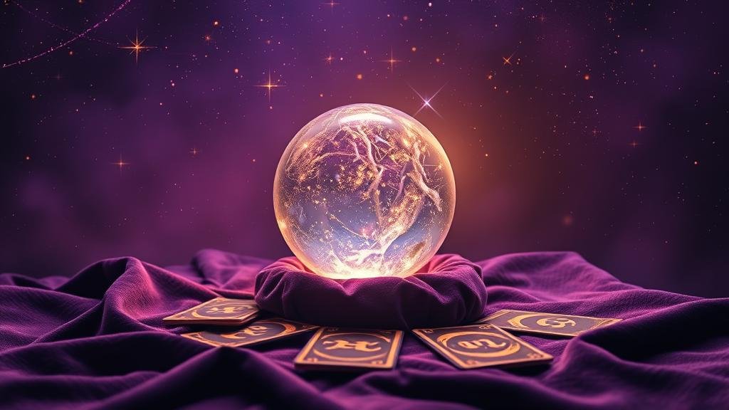 แผนผังดวงดาวโบราณ แสดงความเชื่อมโยงกับตัวเลขเด็ด