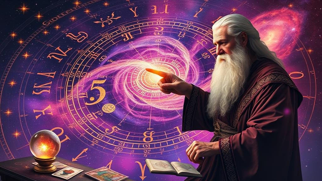 ภาพรวมของสลากลอตเตอรี่และกราฟหุ้นจากหลากหลายประเทศทั่วโลก